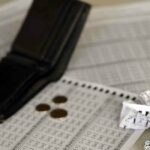 Profissionais contábeis ganham chance de regularizar pendências