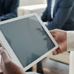 Publicada nova versão da EFD ICMS IPI