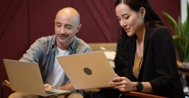 Nova versão do programa ECF 11.3.0 já está disponível