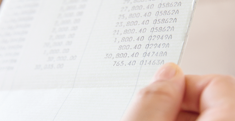 Quem deve emitir a Nota Fiscal de Serviço (NFSe)?