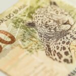 Reforma Tributária: novas regras para ressarcimento de tributos impactam fluxo de caixa