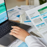 Receita libera parcelamento online de débitos de GFIP
