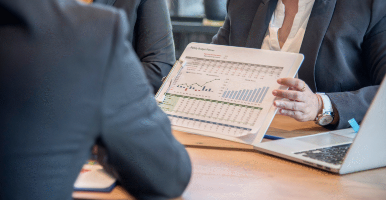 Reforma tributária terá mais empregos para contadores e tributaristas? Entenda