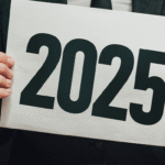 Reforma Tributária: quais as últimas atualizações em 2025