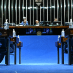 Registro de pensão no eSocial é aprovado no Senado