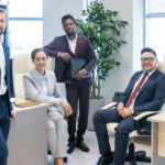 RFB lança canal digital para testar a nova CBS