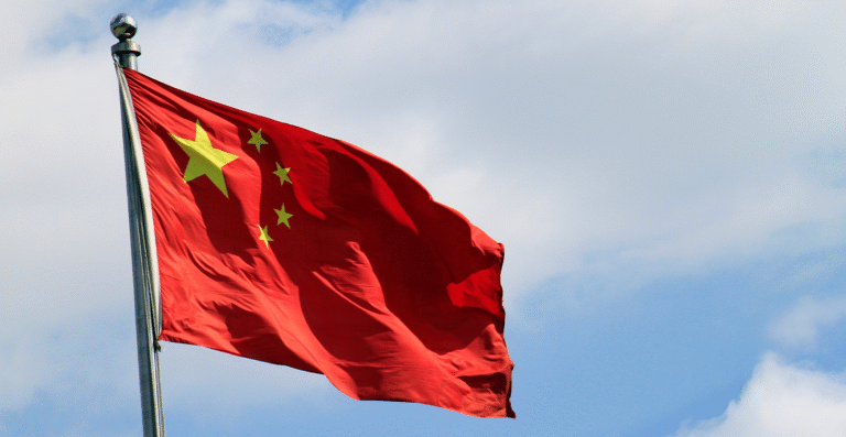 RFB planeja posto na China para reforçar cooperação