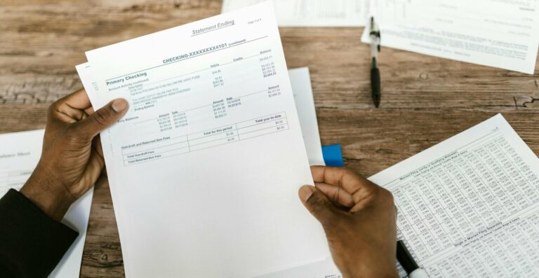 SC discute ajustes fiscais com entidades contábeis