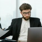 Seu cliente pode estar praticando sonegação fiscal sem saber
