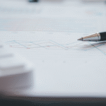 STF decide que PIS/Cofins integram base da CPRB
