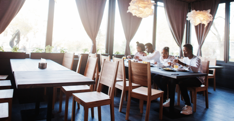 Tarifaço dos EUA deve pressionar preços em bares e restaurantes