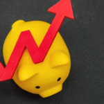 Todos os impostos e taxas que aumentaram desde 2023