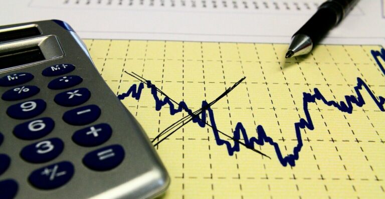 Planejamento tributário: como reduzir custos e aumentar a competitividade