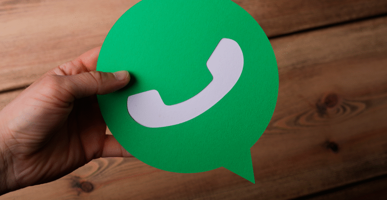 Abrir empresas em SC agora é pelo WhatsApp
