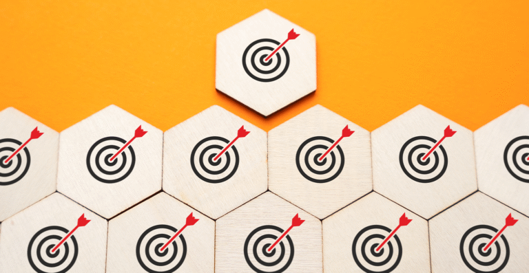 Auditoria no Lucro Presumido: o que o Fisco mais procura?