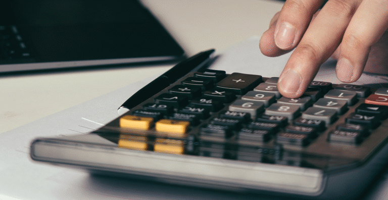 Calculadora de Tributos da Receita Federal: o que é e como usar?