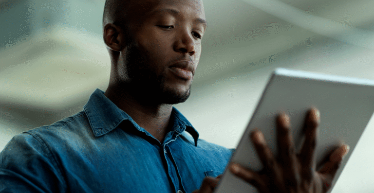 CONBCON 2025: como se atualizar tecnologicamente