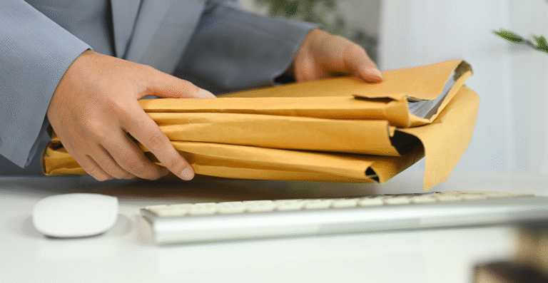 DCP do 2º trimestre deve ser entregue até hoje (15)