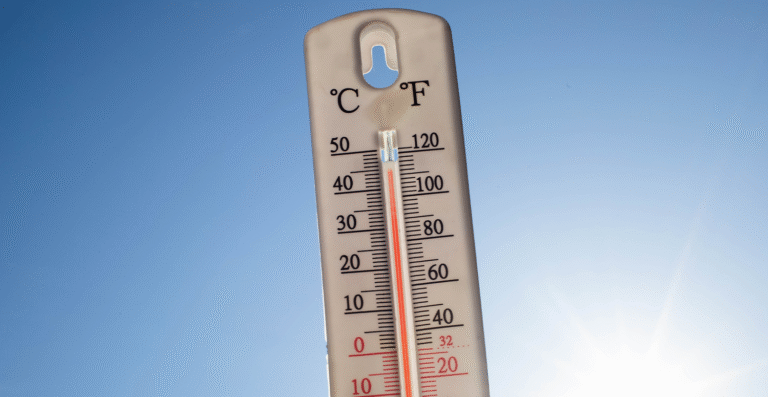 Exposição ao calor gera adicional de insalubridade