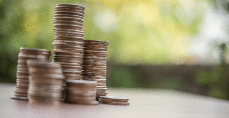 Impostos sobre lucro das empresas elevam arrecadação