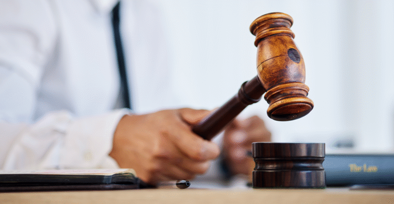 Justiça extingue recuperações consideradas abusivas