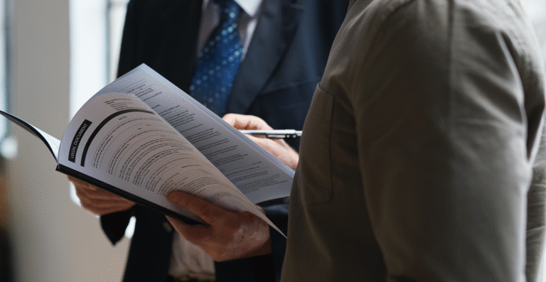 Municípios não devem reter PIS, Cofins e CSLL