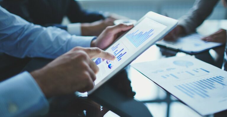 Como a tecnologia e a expertise da Exactus estão redefinindo a gestão fiscal