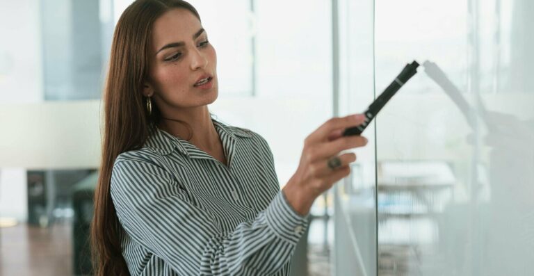 Dados para vendas: transformando informações em resultados