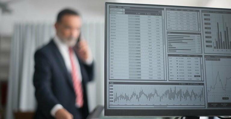 Varejo físico se destaca em agosto com alta de 35% nas visualizações no Google Perfil de Empresas