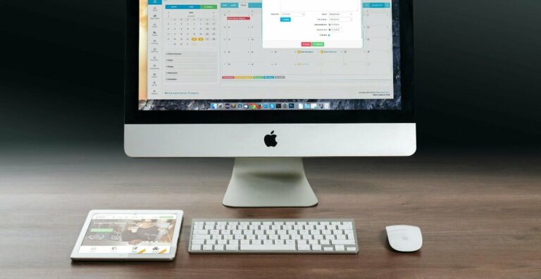Gestão de Ativos Imobilizados: tecnologia e boas práticas para o sucesso