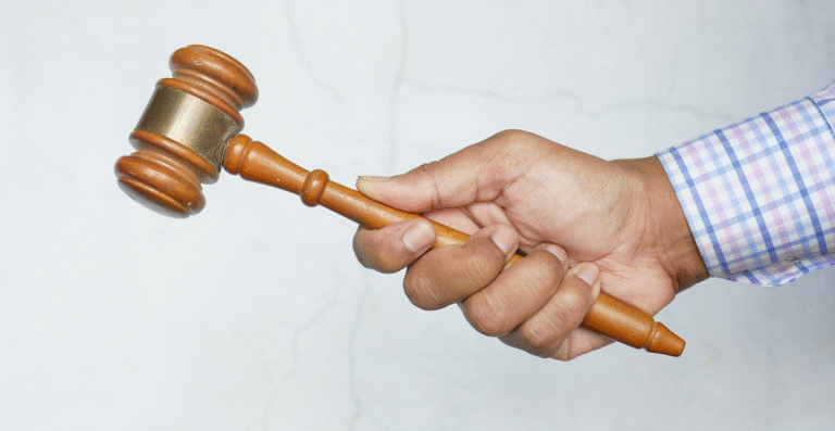 PL propõe isenção de punição a empresas com compliance efetivo