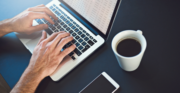 Projeto quer suspender obrigação da Dirbi