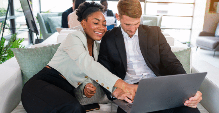 Nova versão do programa ECF 11.3.3 já está disponível para 2024 e 2025