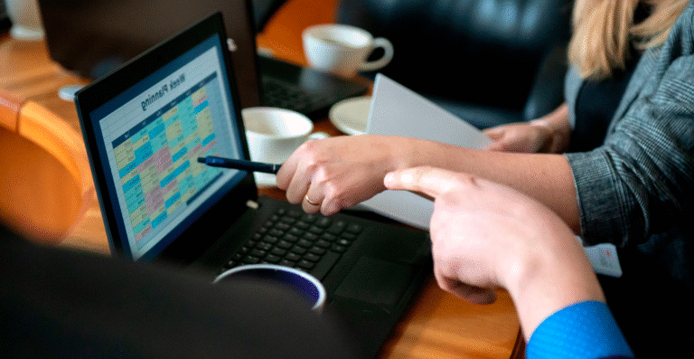 RFB libera consulta para empresas nível B