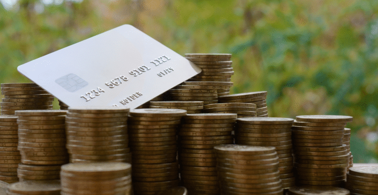SP libera R$ 1,5 bi em créditos de ICMS para exportadores