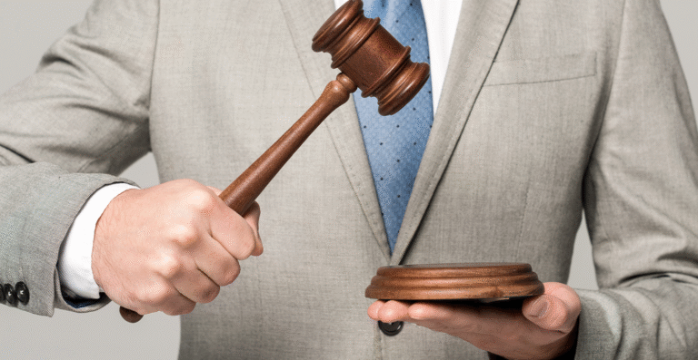 STJ decide sobre Difal de ICMS em compras interestaduais