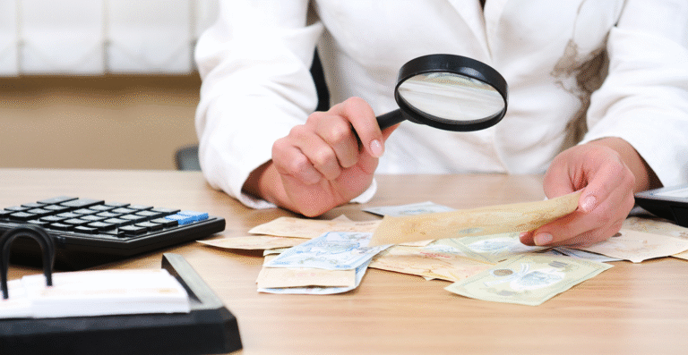 Sefaz intensifica fiscalização de empresas do Simples  Nacional no CE