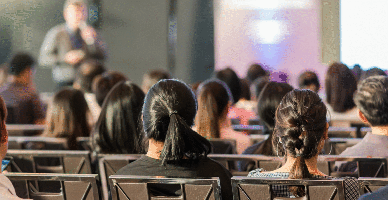 Tecnologia do novo sistema tributário é apresentada em palestra sobre CBS