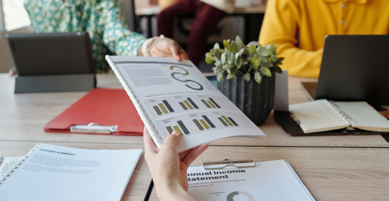 Procuradorias pedem mudanças no PLP 108 da reforma tributária