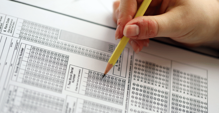 FGV divulga gabarito preliminar do Exame de Suficiência 2/2025