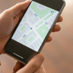 Exame CFC 2/2025: confira seu local de prova