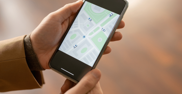 Exame CFC 2/2025: confira seu local de prova