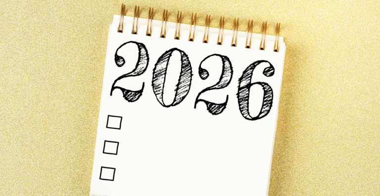 Feriados em 2026: ano terá recorde de folgas em dias úteis da última década