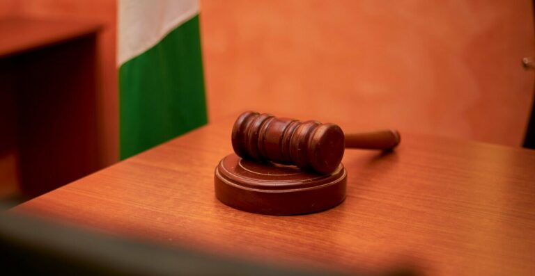 PL 5648/23 eleva responsabilidade de empresas