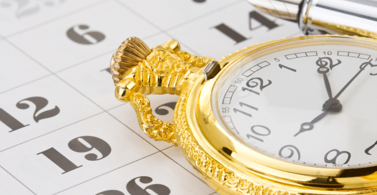 MP 1303/25: parecer adiado e regras fiscais em debate