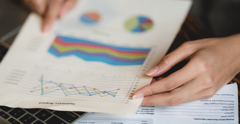 MEI e Simples Nacional dominam empresas; Lucro Real é minoria