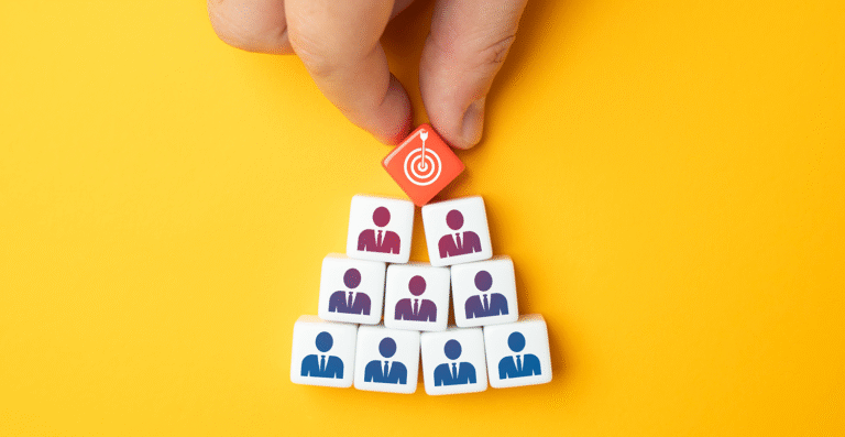 5 dicas para a gestão financeira em tempos de instabilidade econômica