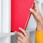 8 livros essenciais para estudar contabilidade