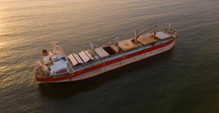 A Lei geral do comércio exterior tem que ter dois lados