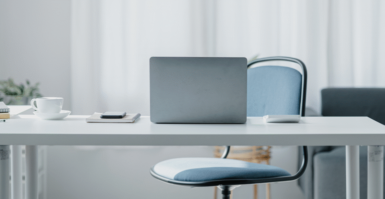 Abono de falta: veja quando a CLT garante ausência justificada